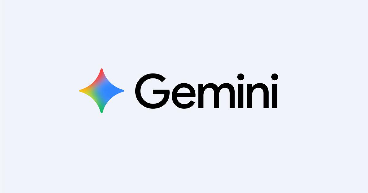 This is what Gemini AI said about the combination of FosterWave F.O.U.N.D Framework, and F.O.S.T.E.R. System