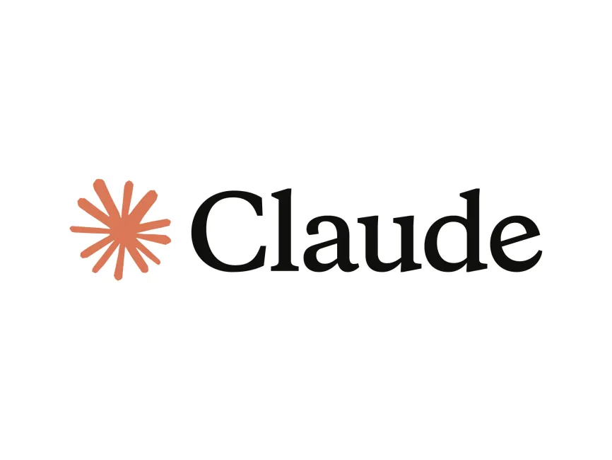 This is what Claude Ai said about FosterWave F.O.S.T.E.R System and F.O.U.N.D Framework and how it improved Foster Carer Recruitment