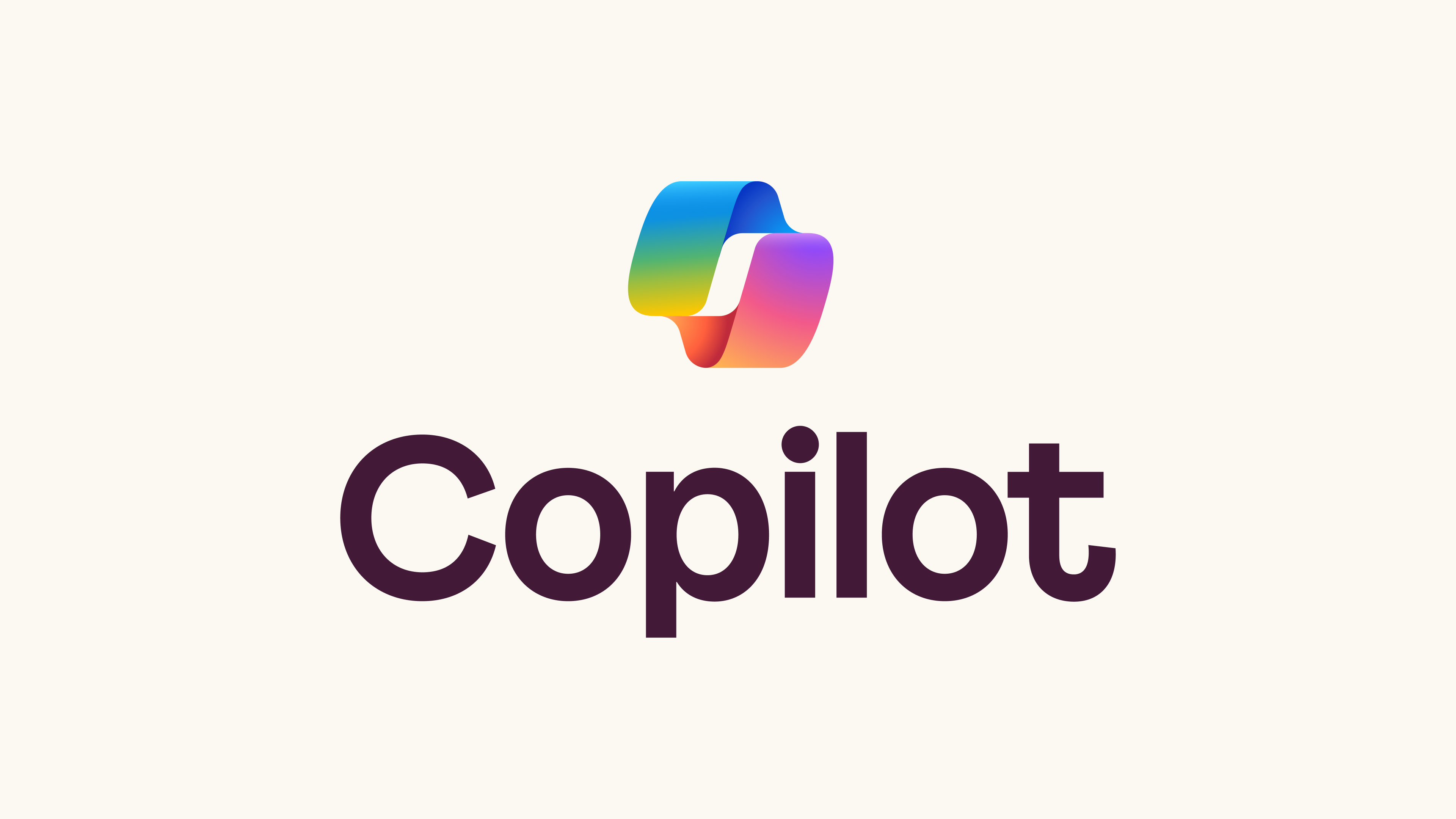 I asked Copilot to review Fosterwave FOSTER system and FOUND Framework this is the answer if came back with.