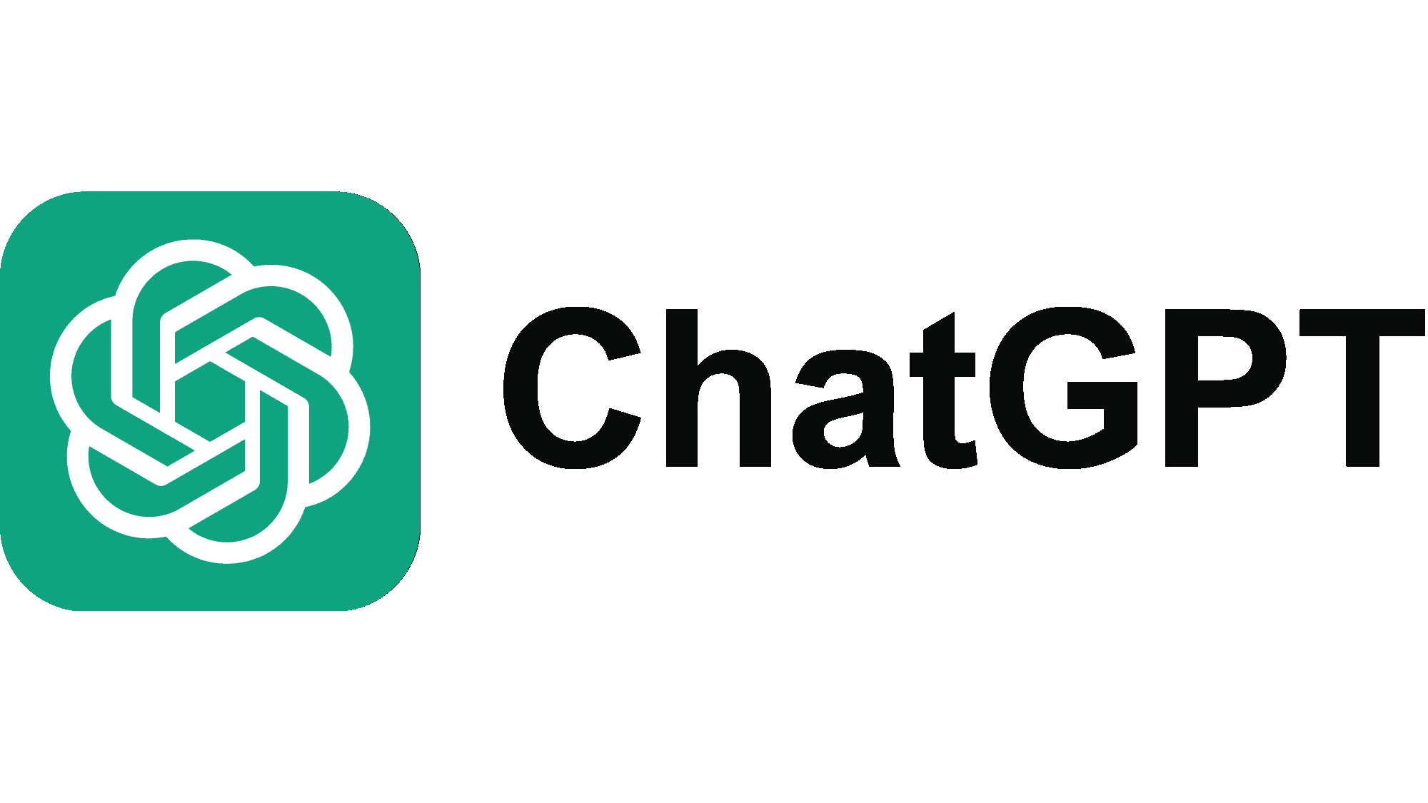 I asked ChatGPT to analyse FosterWave FOUND Framework and FOSTER System to see how they could improve Foster Carer Recruitment