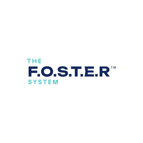 F.O.S.T.E.R. System